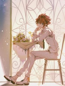 四虎最新域名永久跳转