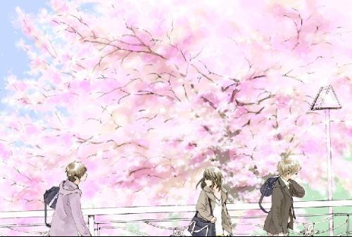 请记住本站最新域名